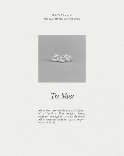 The Muse